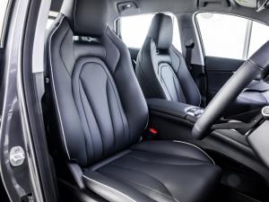 Chery Tiggo 7 1.5T Distinction Dark Edition - Image 5