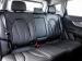 Chery Tiggo 7 1.5T Distinction Dark Edition - Thumbnail 6