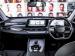 Chery Tiggo 7 1.5T Distinction Dark Edition - Thumbnail 7
