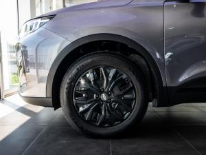 Chery Tiggo 7 1.5T Distinction Dark Edition - Image 8