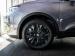 Chery Tiggo 7 1.5T Distinction Dark Edition - Thumbnail 8