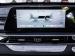 Chery Tiggo 7 1.5T Distinction Dark Edition - Thumbnail 9