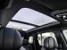 Chery Tiggo 9 1.5T CSH Plug-In Hybrid Vanguard AWD - Thumbnail 12
