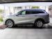 Chery Tiggo 9 1.5T CSH Plug-In Hybrid Vanguard AWD - Thumbnail 13