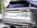 Chery Tiggo 9 1.5T CSH Plug-In Hybrid Vanguard AWD - Thumbnail 14