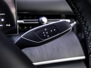 Chery Tiggo 9 1.5T CSH Plug-In Hybrid Vanguard AWD - Image 15