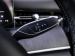 Chery Tiggo 9 1.5T CSH Plug-In Hybrid Vanguard AWD - Thumbnail 15