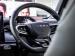 Chery Tiggo 9 1.5T CSH Plug-In Hybrid Vanguard AWD - Thumbnail 16