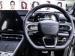 Chery Tiggo 9 1.5T CSH Plug-In Hybrid Vanguard AWD - Thumbnail 18