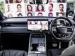 Chery Tiggo 9 1.5T CSH Plug-In Hybrid Vanguard AWD - Thumbnail 19