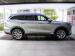 Chery Tiggo 9 1.5T CSH Plug-In Hybrid Vanguard AWD - Thumbnail 2