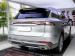 Chery Tiggo 9 1.5T CSH Plug-In Hybrid Vanguard AWD - Thumbnail 3