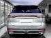 Chery Tiggo 9 1.5T CSH Plug-In Hybrid Vanguard AWD - Thumbnail 4
