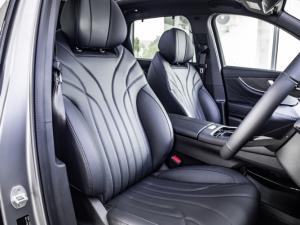 Chery Tiggo 9 1.5T CSH Plug-In Hybrid Vanguard AWD - Image 5