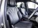 Chery Tiggo 9 1.5T CSH Plug-In Hybrid Vanguard AWD - Thumbnail 5