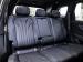 Chery Tiggo 9 1.5T CSH Plug-In Hybrid Vanguard AWD - Thumbnail 6