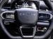 Chery Tiggo 9 1.5T CSH Plug-In Hybrid Vanguard AWD - Thumbnail 7