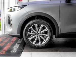 Chery Tiggo 9 1.5T CSH Plug-In Hybrid Vanguard AWD - Image 8