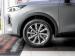 Chery Tiggo 9 1.5T CSH Plug-In Hybrid Vanguard AWD - Thumbnail 8