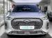 Chery Tiggo 9 1.5T CSH Plug-In Hybrid Vanguard AWD - Thumbnail 9