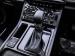 Chery Tiggo Cross 1.5 LiT auto - Thumbnail 10