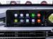 Chery Tiggo Cross 1.5 LiT auto - Thumbnail 11