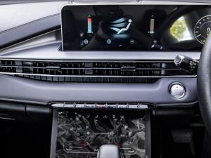 Chery Tiggo Cross 1.5 LiT auto - Image 12