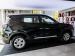 Chery Tiggo Cross 1.5 LiT auto - Thumbnail 17