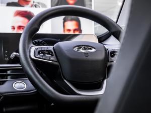 Chery Tiggo Cross 1.5 LiT auto - Image 18