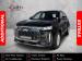 Chery Tiggo Cross 1.5 LiT auto - Thumbnail 1