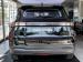 Chery Tiggo Cross 1.5 LiT auto - Thumbnail 4