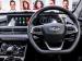 Chery Tiggo Cross 1.5 LiT auto - Thumbnail 7