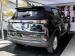 Chery Tiggo Cross 1.5 LiT auto - Thumbnail 9