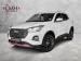 Chery Tiggo 4 Pro 1.5T Elite auto (CVT) - Thumbnail 1
