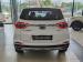 Chery Tiggo 4 Pro 1.5T Elite auto (CVT) - Thumbnail 2