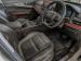 Chery Tiggo 4 Pro 1.5T Elite auto (CVT) - Thumbnail 3