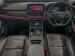 Chery Tiggo 4 Pro 1.5T Elite auto (CVT) - Thumbnail 4