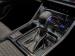 Chery Tiggo 4 Pro 1.5T Elite auto (CVT) - Thumbnail 5