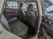 Chery Tiggo 4 Pro 1.5T Elite auto (CVT) - Thumbnail 7