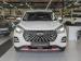 Chery Tiggo 4 Pro 1.5T Elite auto (CVT) - Thumbnail 8