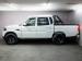 Mahindra Pik Up 2.2CRDe double cab S11 - Thumbnail 2