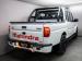 Mahindra Pik Up 2.2CRDe double cab S11 - Thumbnail 3