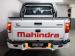 Mahindra Pik Up 2.2CRDe double cab S11 - Thumbnail 4