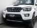 Mahindra Pik Up 2.2CRDe double cab S11 - Thumbnail 5