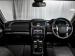 Mahindra Pik Up 2.2CRDe double cab S11 - Thumbnail 7