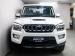 Mahindra Pik Up 2.2CRDe double cab S11 - Thumbnail 8