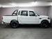 Mahindra Pik Up 2.2CRDe double cab S11 - Thumbnail 9