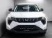 Mahindra XUV 3XO 1.2T MX3 auto - Thumbnail 10
