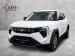 Mahindra XUV 3XO 1.2T MX3 auto - Thumbnail 1