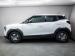 Mahindra XUV 3XO 1.2T MX3 auto - Thumbnail 2